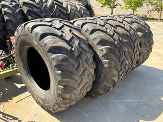 alliance-flotation-radial-a-380-1479363-48832441