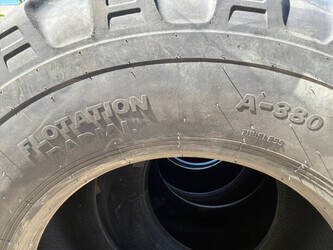alliance-flotation-radial-a-380-1479363-48832443