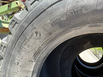 alliance-flotation-radial-a-380-1479363-48832444