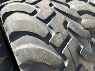 alliance-flotation-radial-a-380-1479363-48832446