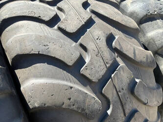 alliance-flotation-radial-a-380-1479363-48832447