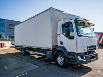 2014-renault-d-wide-1286458-48832450