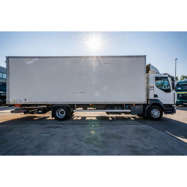 2014 Renault D WIDE-48832451