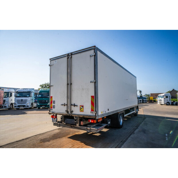 2014 Renault D WIDE-48832452