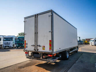 2014-renault-d-wide-1286458-48832452