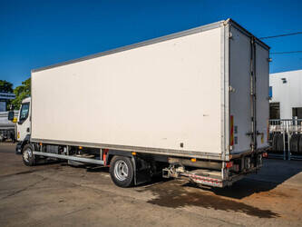 2014-renault-d-wide-1286458-48832454