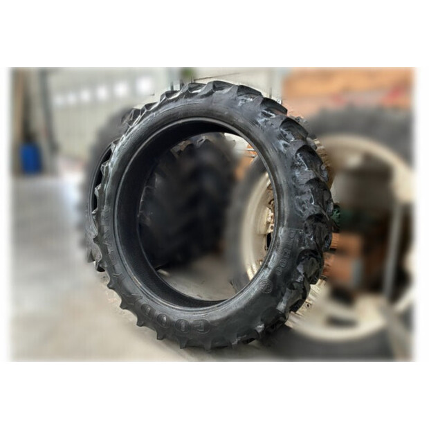 Goodyear DT800 320/90R50-48832455