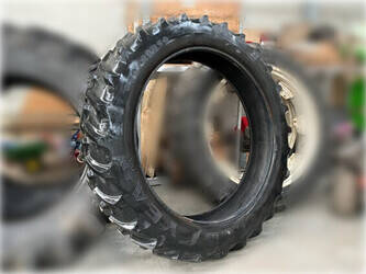 goodyear-dt800-320-90r50-48832456