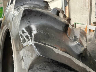goodyear-dt800-320-90r50-48832458