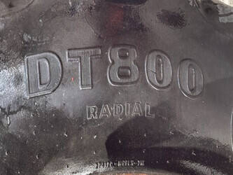 goodyear-dt800-320-90r50-48832459