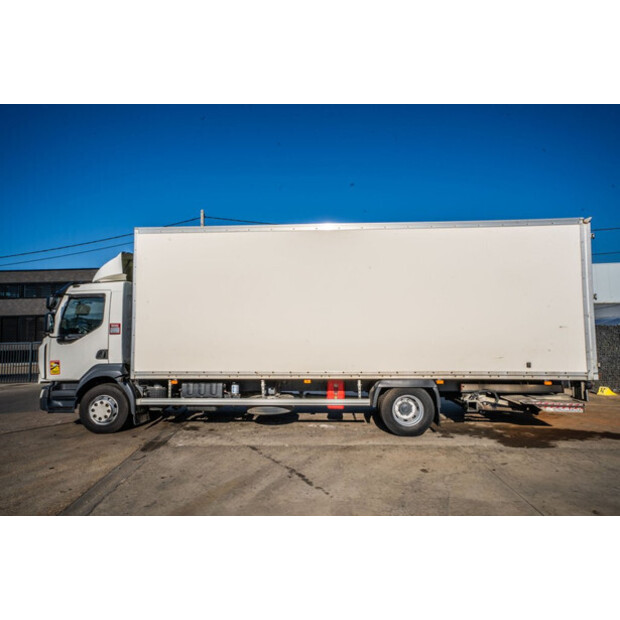 2014 Renault D WIDE-48832460