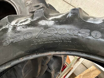 goodyear-dt800-320-90r50-48832461