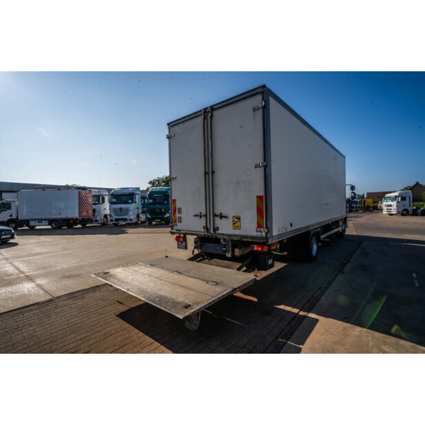 2014 Renault D WIDE-48832464