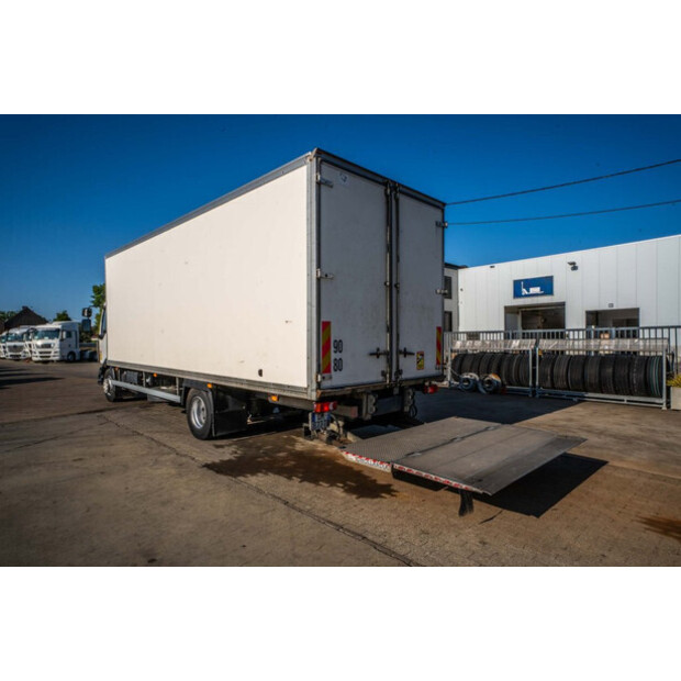 2014 Renault D WIDE-48832465