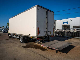2014-renault-d-wide-1286458-48832465