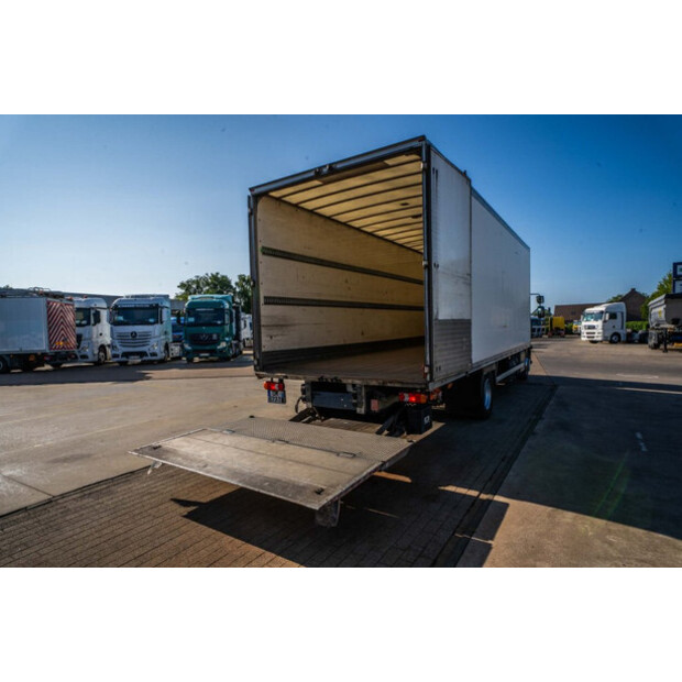 2014 Renault D WIDE-48832466