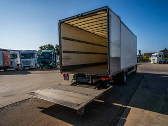 2014-renault-d-wide-1286458-48832466