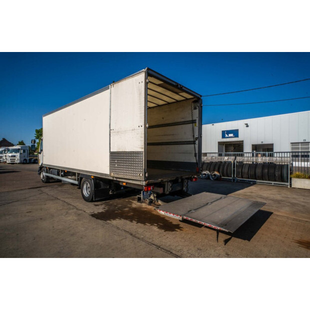 2014 Renault D WIDE-48832467