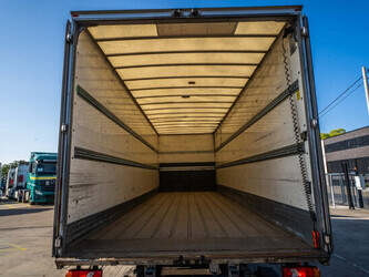 2014-renault-d-wide-1286458-48832468