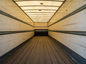 2014-renault-d-wide-1286458-48832469
