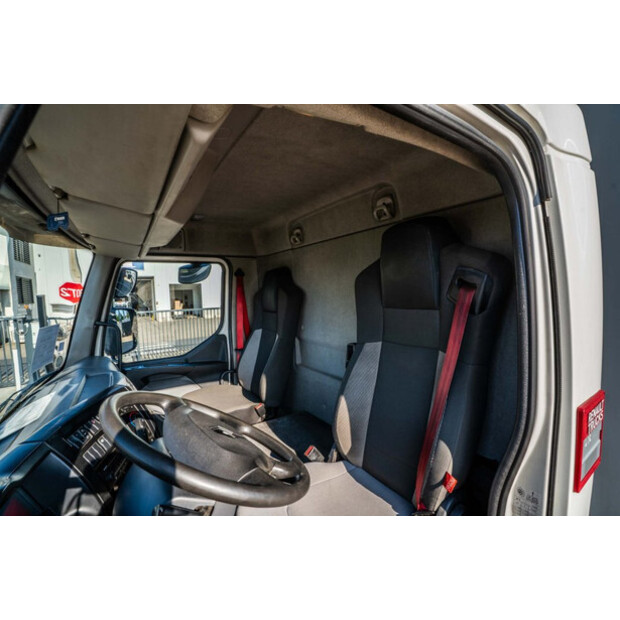 2014 Renault D WIDE-48832471