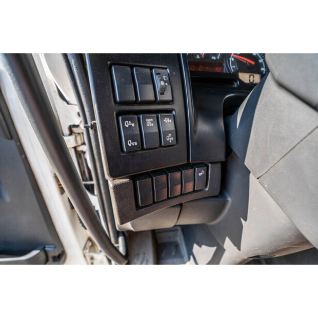 2014 Renault D WIDE-48832473