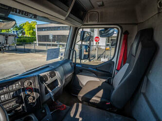 2014-renault-d-wide-1286458-48832475
