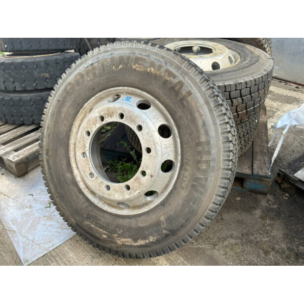 Continental 315/70 R22.5-48832478