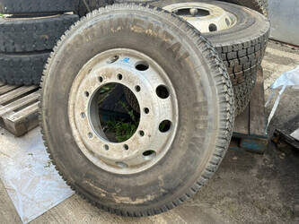 continental-315-70-r22-5-1479365-48832478