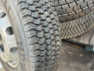 continental-315-70-r22-5-1479365-48832479