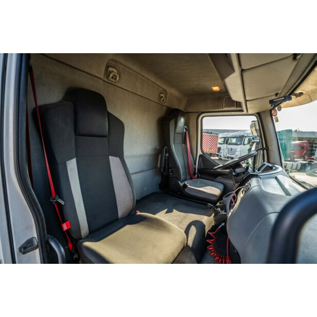 2014 Renault D WIDE-48832483
