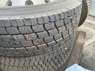 continental-315-70-r22-5-1479365-48832485