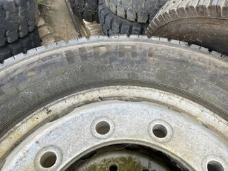 continental-315-70-r22-5-1479365-48832486