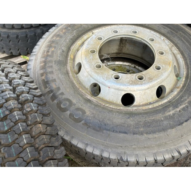 Continental 315/70 R22.5-48832487