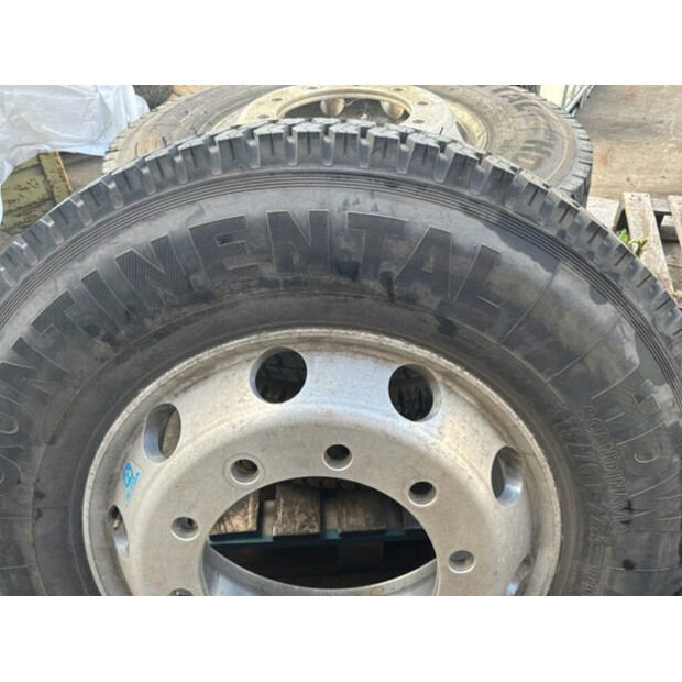 Continental 315/70 R22.5-48832491