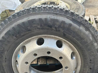 continental-315-70-r22-5-1479365-48832491