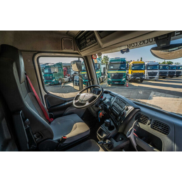 2014 Renault D WIDE-48832493