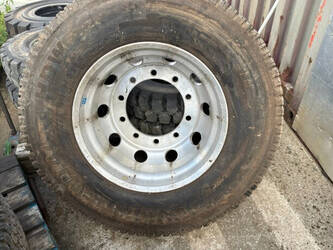 continental-315-70-r22-5-1479365-48832495