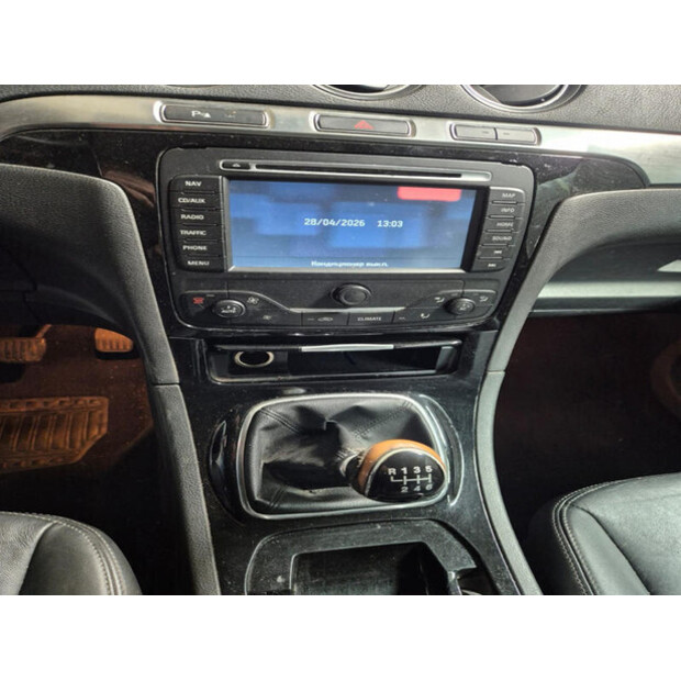 2012 فورد S-MAX-48832535