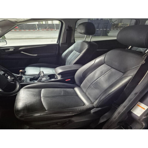 2012 فورد S-MAX-48832536