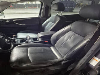 2012-ford-s-max-48832536