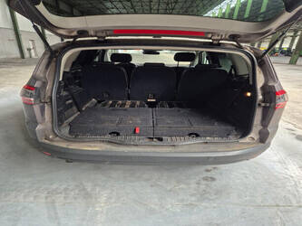2012-ford-s-max-48832538