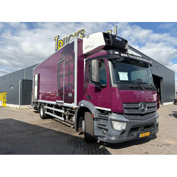 2017 Mercedes-Benz Antos-48832571