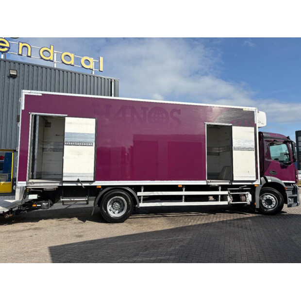 2017 Mercedes-Benz Antos-48832572