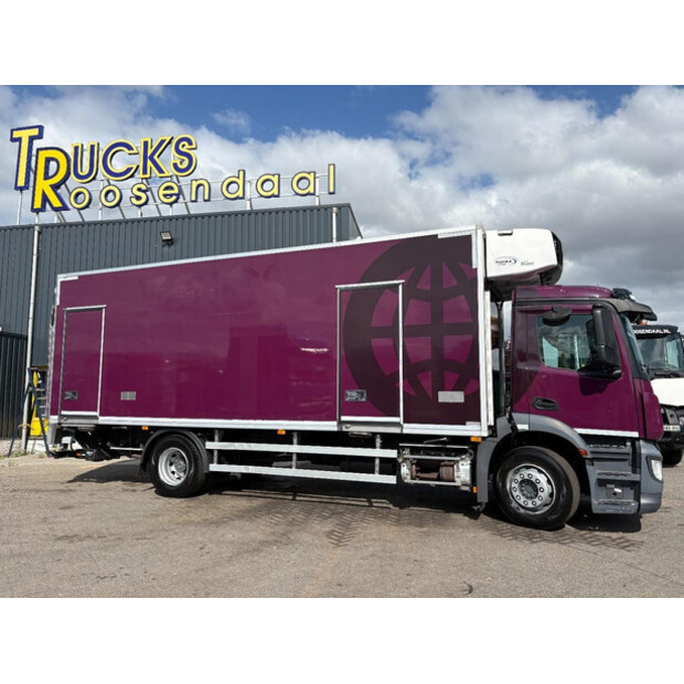 2017 Mercedes-Benz Antos-48832573