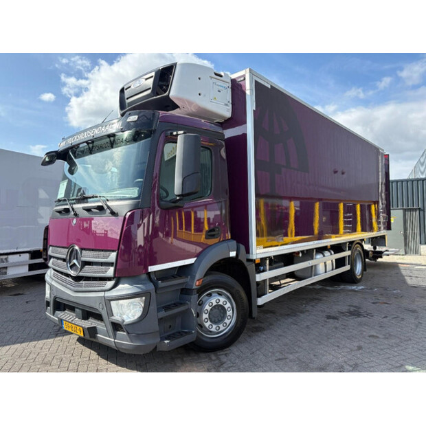2017 Mercedes-Benz Antos-48832574