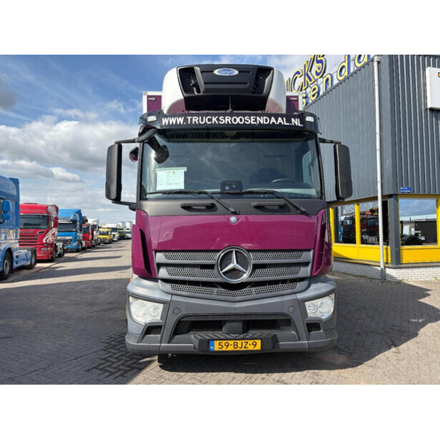 2017 Mercedes-Benz Antos-48832575