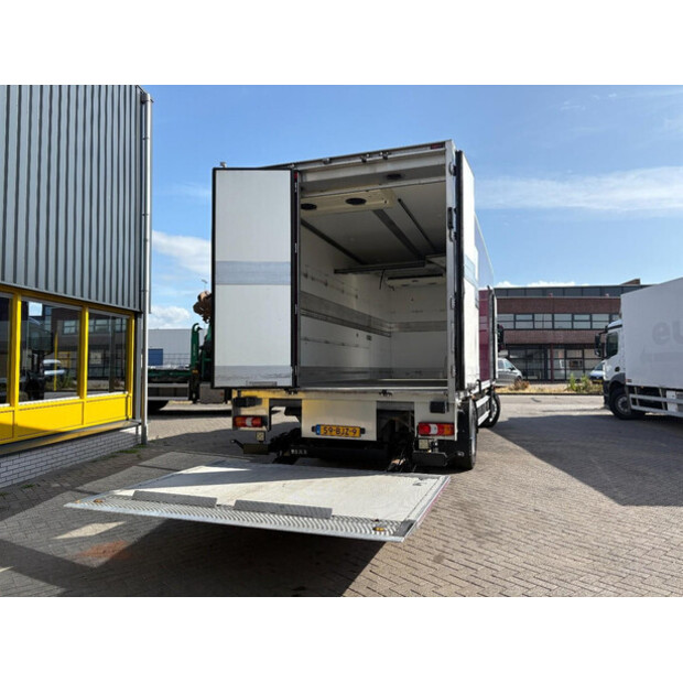 2017 Mercedes-Benz Antos-48832576
