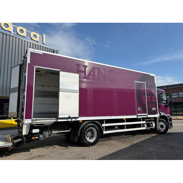 2017 Mercedes-Benz Antos-48832578