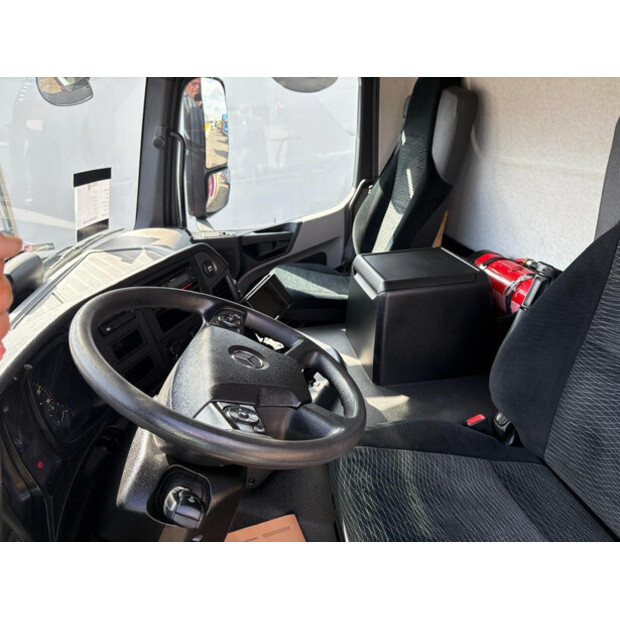 2017 Mercedes-Benz Antos-48832579